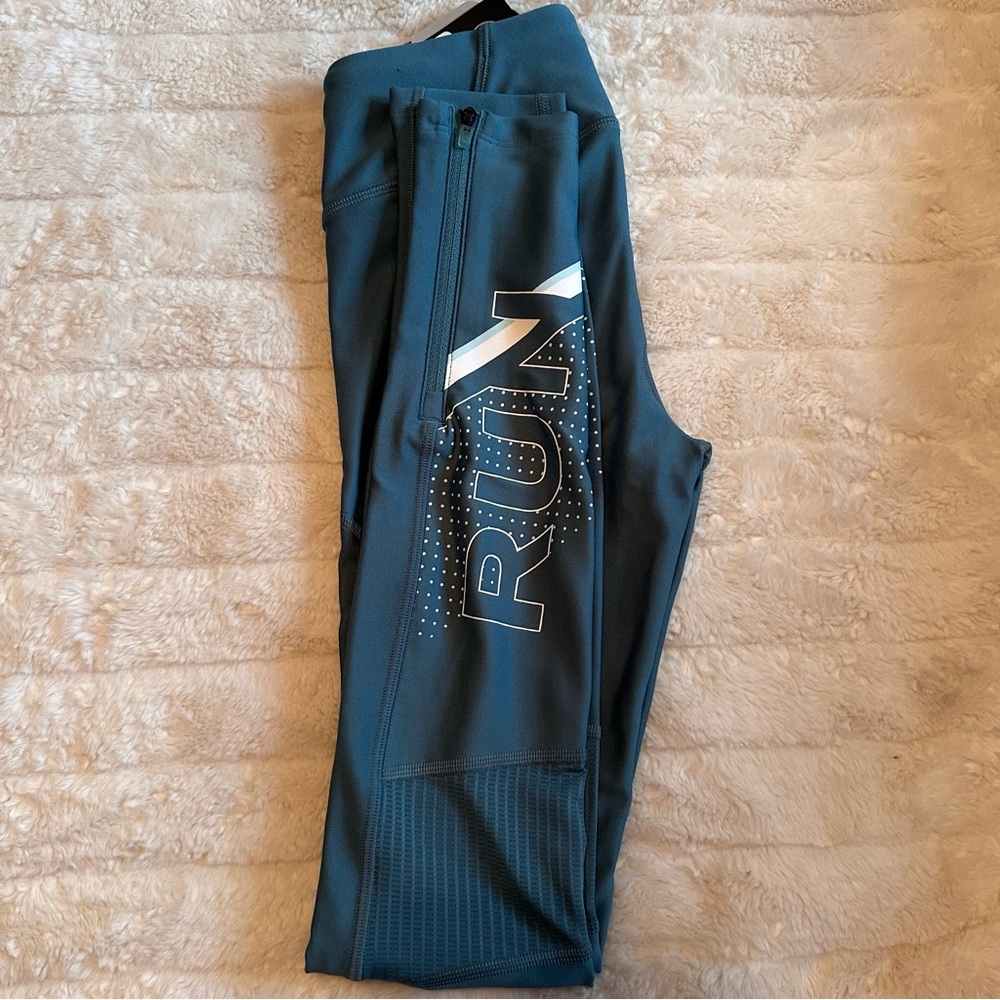 Under Armour Women’s Leggings